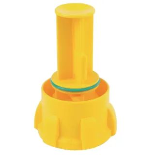 Vārsts filtram 3142400060 Arag 314400060