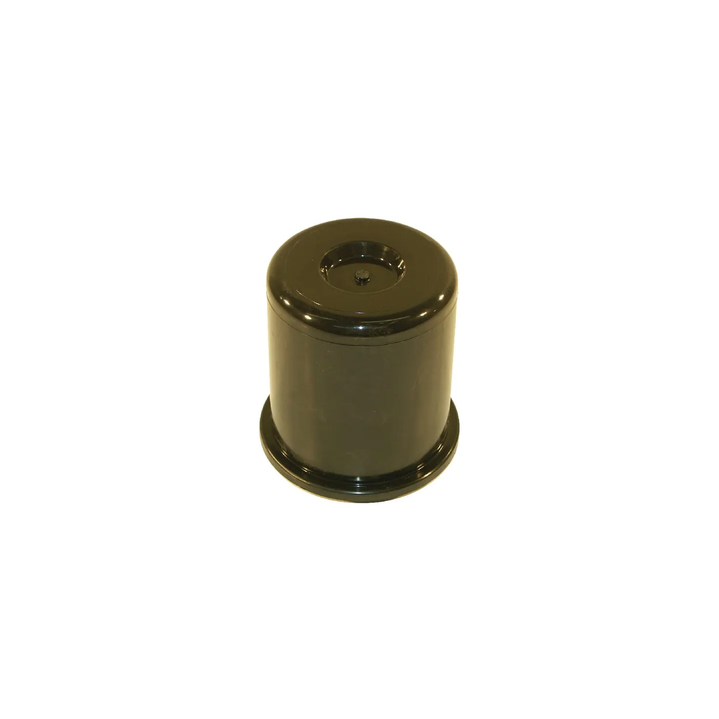Filtra bļoda 317 317000020 Arag