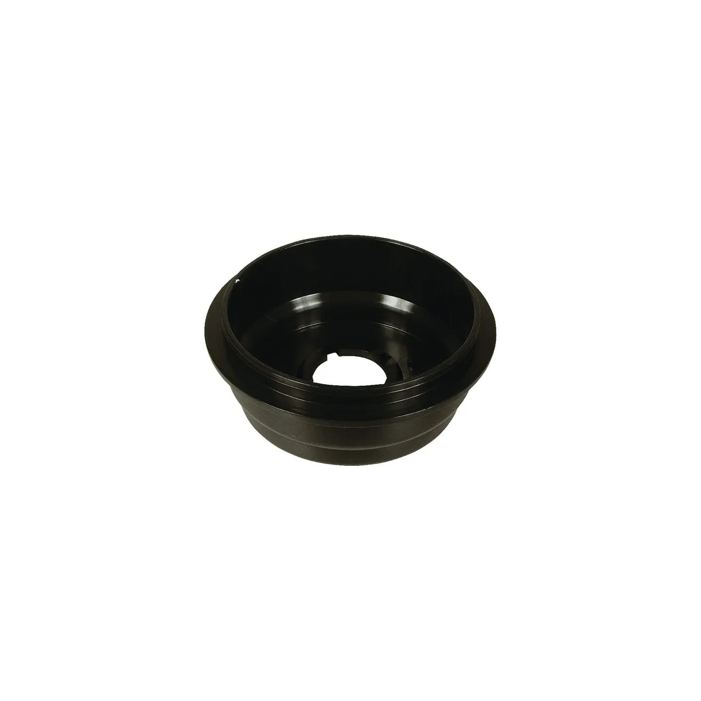 Filtra bļoda 3162400020 Arag
