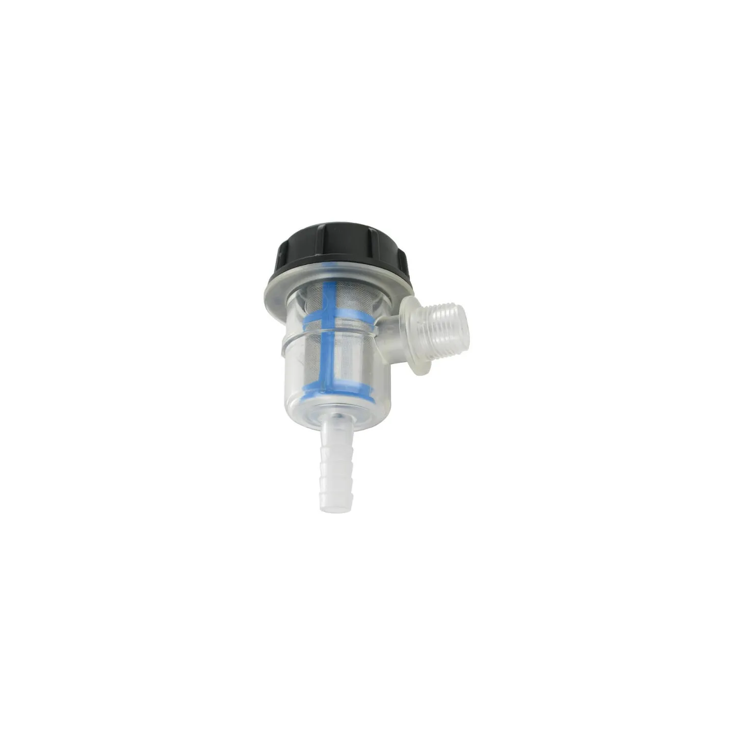 Filtrs 1/2x13mm 309T253 Arag
