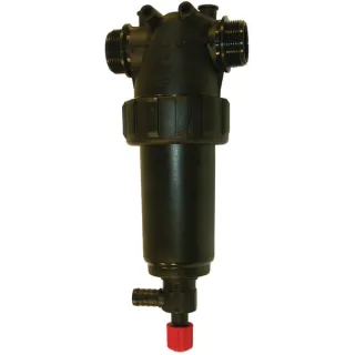 Spiediena filtrs 1 1/2 32621635 Arag