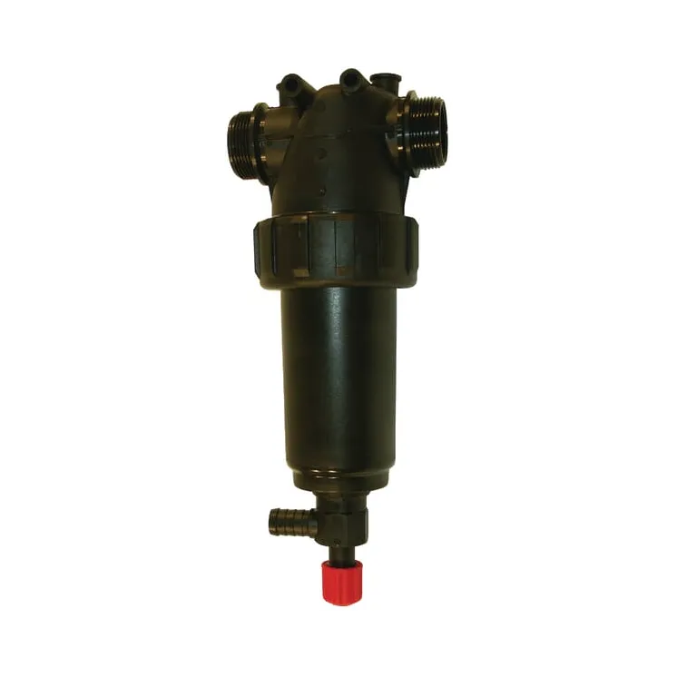Spiediena filtrs 1 1/2 32621635 Arag