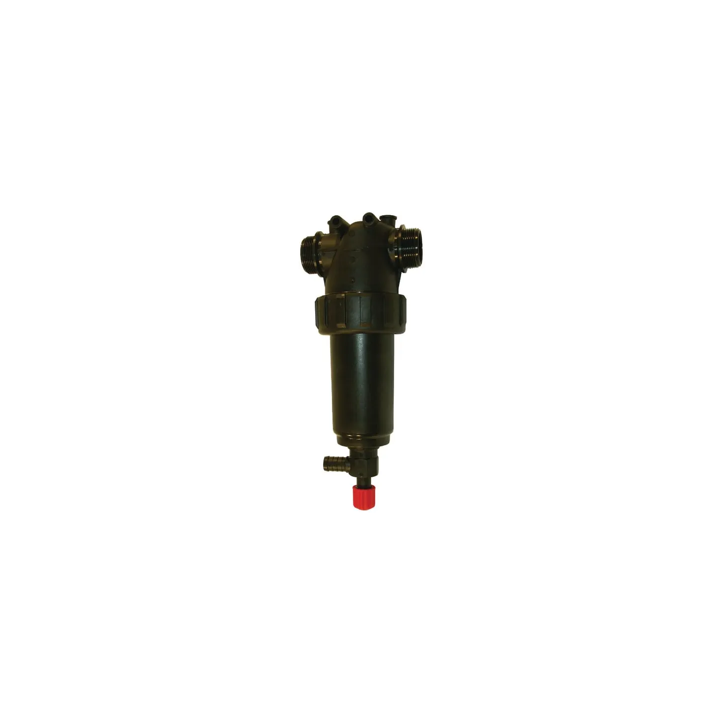 Spiediena filtrs 1 1/2 32621635 Arag