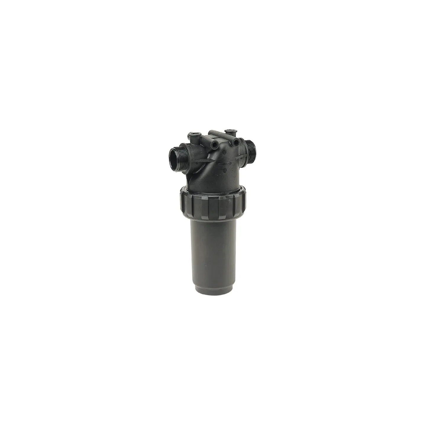 Līnijas filtrs 1 1/2M 200-280L/m 3262063 Arag