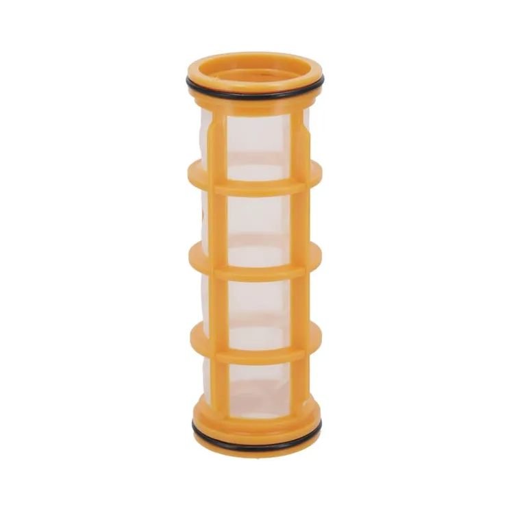 Filter insert 150 mesh orange 3252006030 Arag