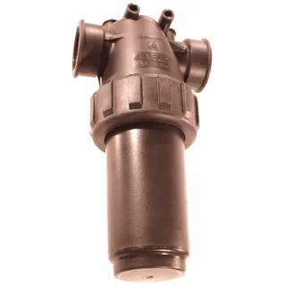 Filtrs 1 1/2 3282063 Arag