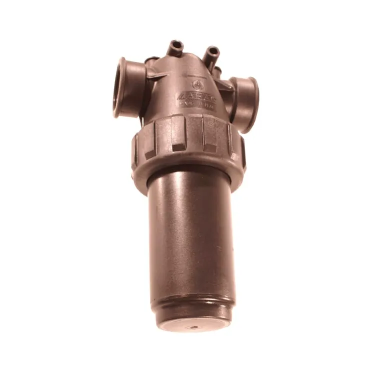 Filtrs 1 1/2 3282063 Arag
