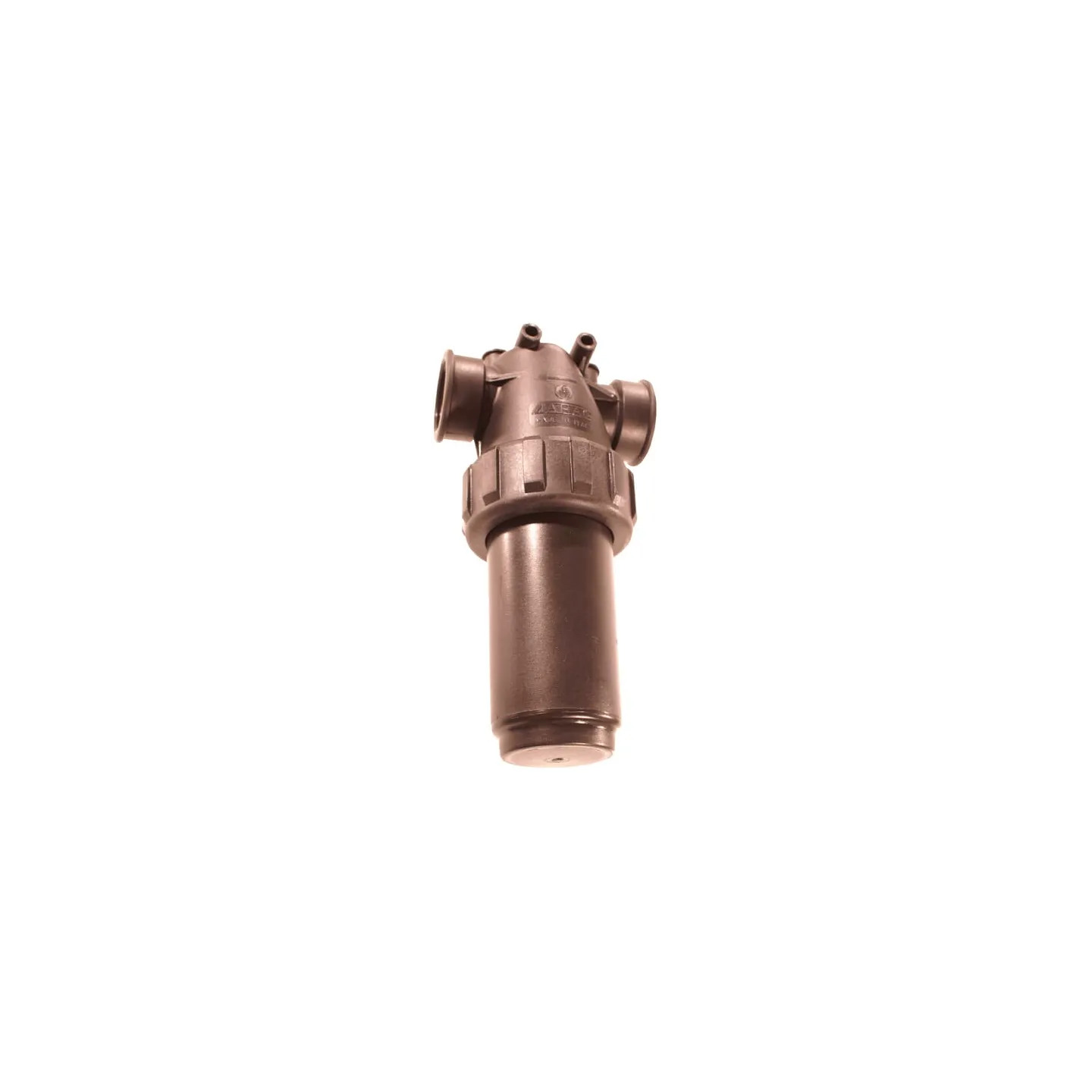 Filtrs 1 1/2 3282063 Arag