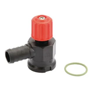 Līnijas filtrs 3262100100 Arag