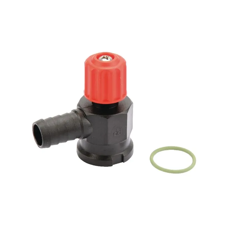 Līnijas filtrs 3262100100 Arag