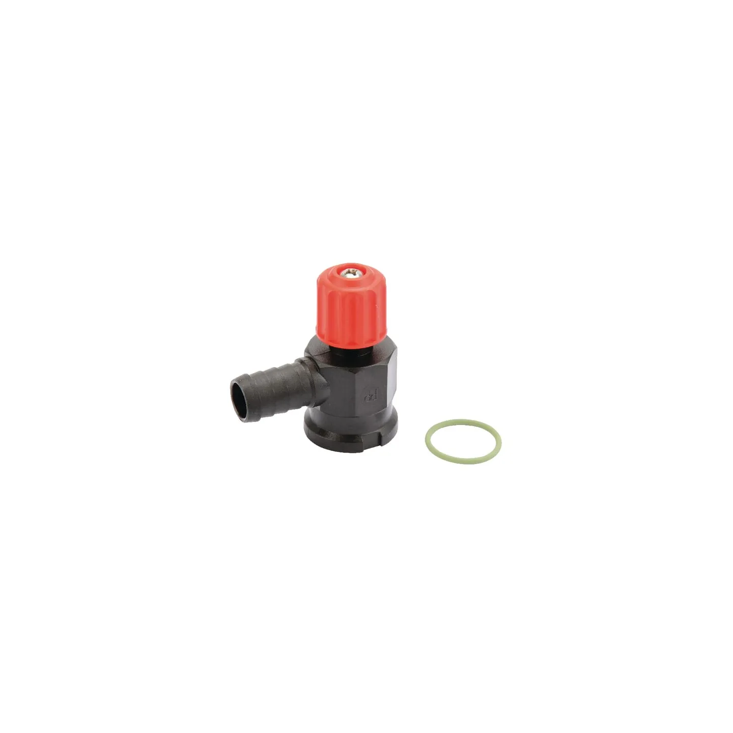 Līnijas filtrs 3262100100 Arag