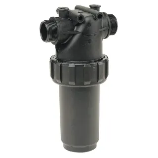 Spiediena filtrs 1 1/4 32M 3262052 Arag