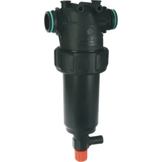 Spiediena filtrs T5 50 acu 32624D3 Arag