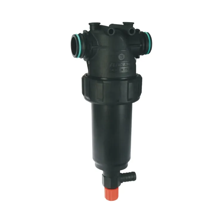Spiediena filtrs T5 50 acu 32624D3 Arag