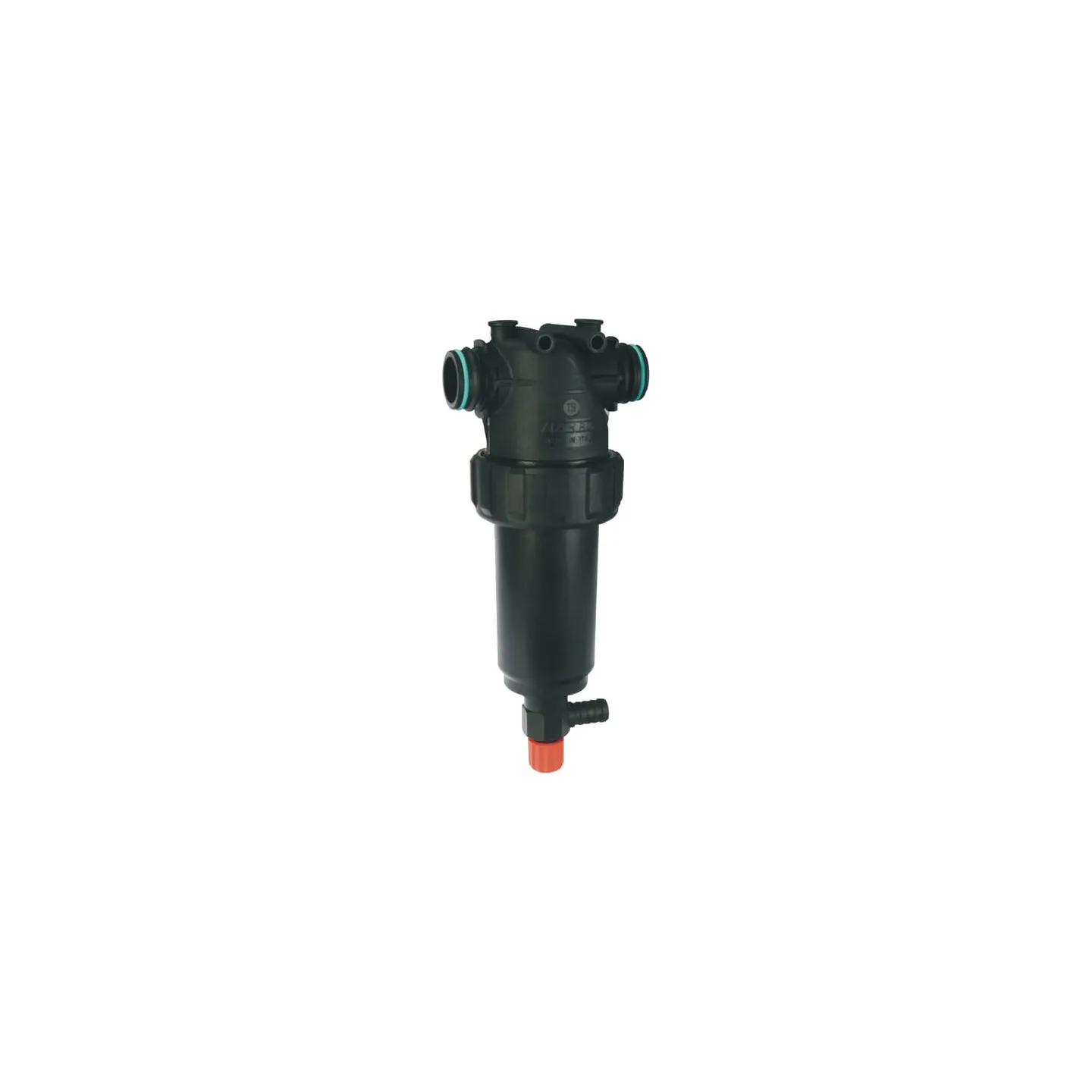 Spiediena filtrs T5 50 acu 32624D3 Arag
