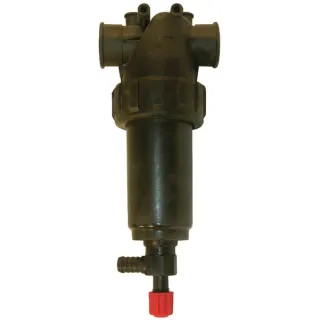 Filtrs 11/4 3282153 Arag