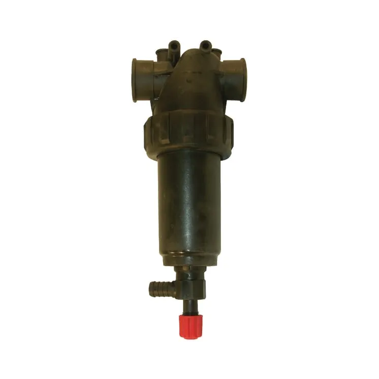 Filtrs 11/4 3282153 Arag