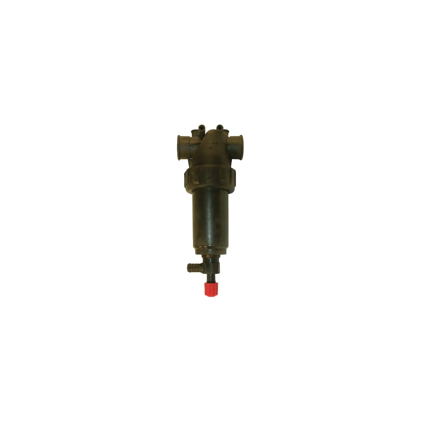 Filtrs 11/4 3282153 Arag