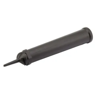Konuss 3262100062 Arag