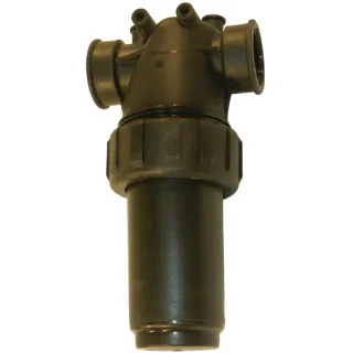 Filtrs 1 1/4 100 acu 3282054AKB Arag