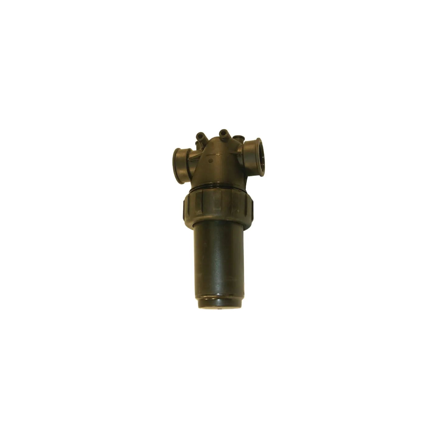 Filtrs 1 1/4 100 acu 3282054AKB Arag