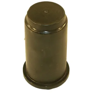 Filter Bowl 326 3262000020 Arag