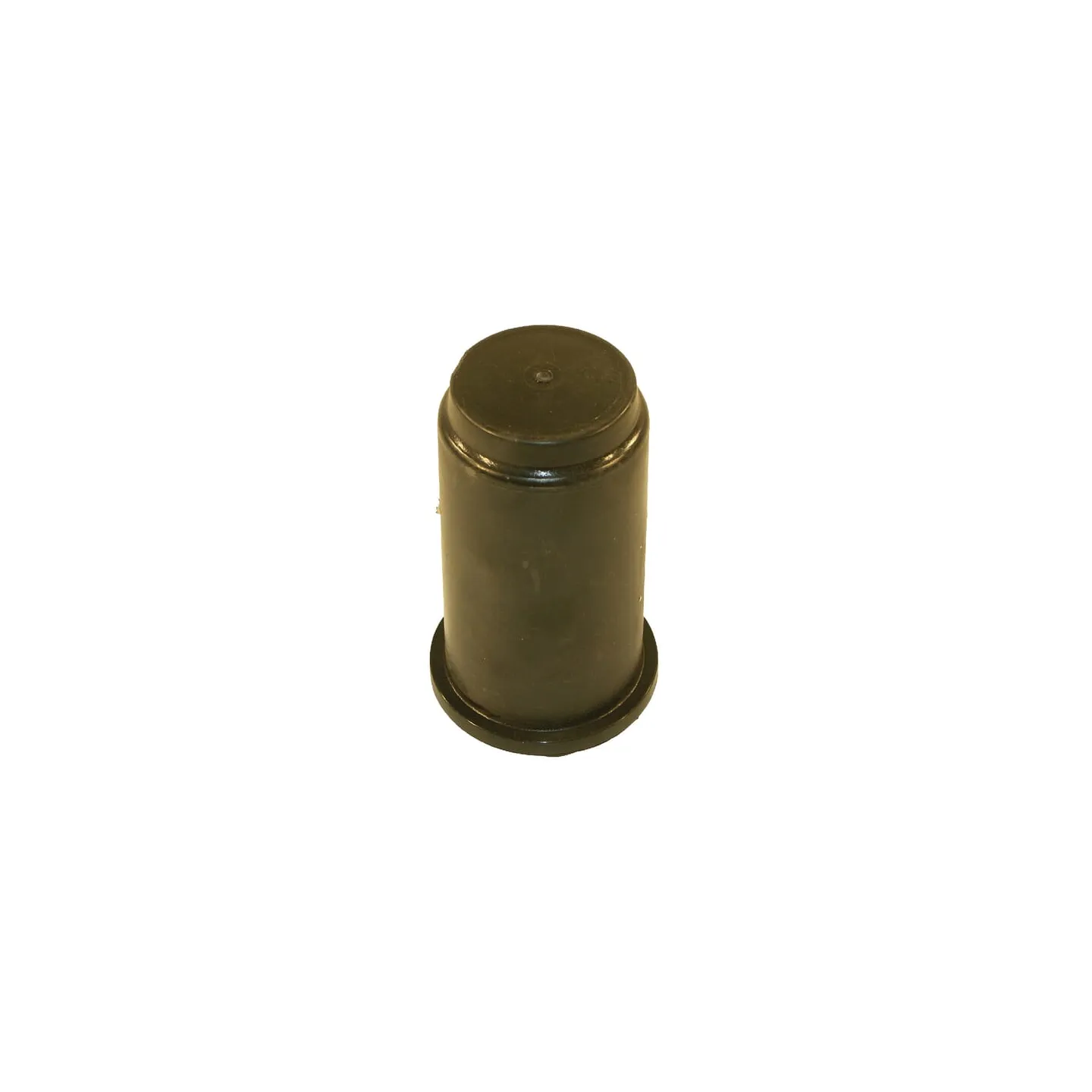 Filter Bowl 326 3262000020 Arag