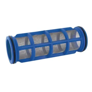 Filter insert 50 mesh blue 3252003030 Arag 325003030