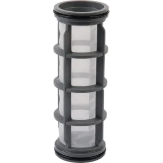 Filter insert 130 mesh grey 3252005030 Arag