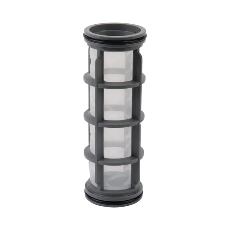 Filter insert 130 mesh grey 3252005030 Arag