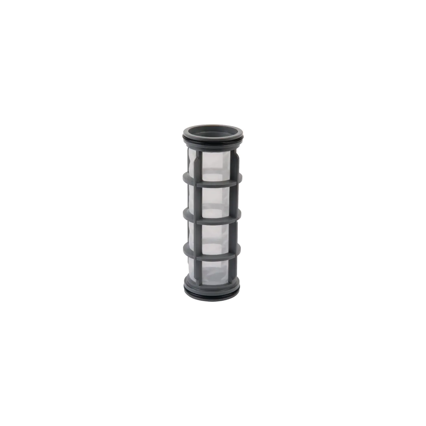 Filter insert 130 mesh grey 3252005030 Arag