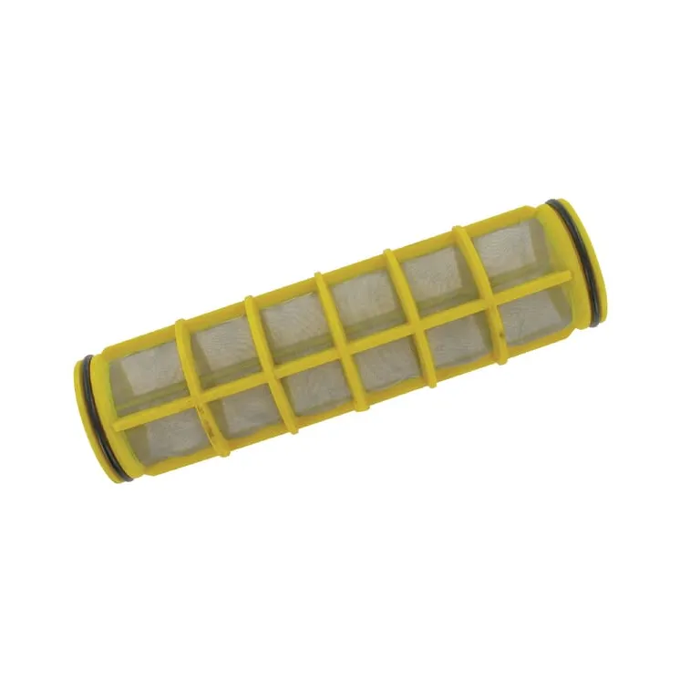 Cartridge 80 mesh 32620035030 Arag 3260035030