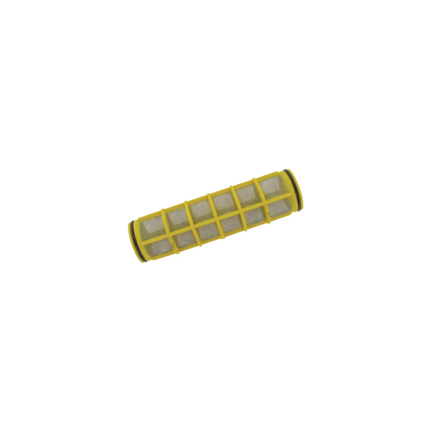 Cartridge 80 mesh 32620035030 Arag 3260035030