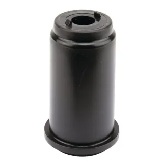 Line Filter 3262100020 Arag