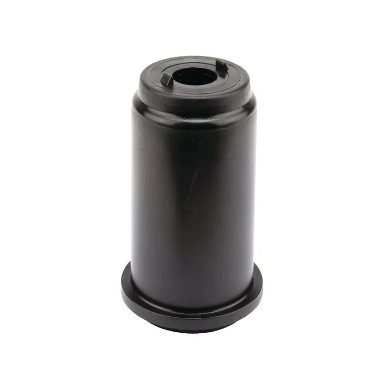 Line Filter 3262100020 Arag