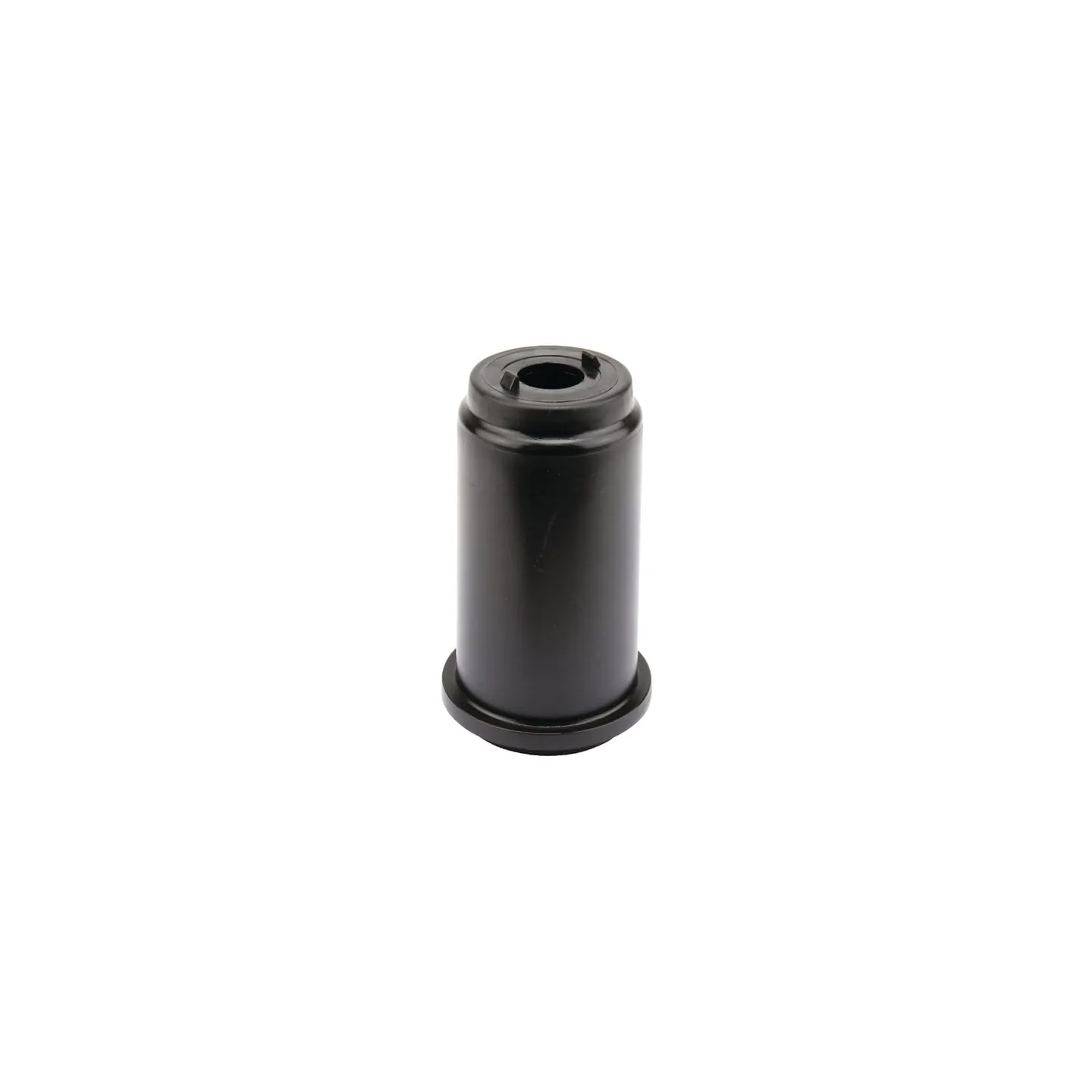 Line Filter 3262100020 Arag