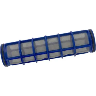 Filter insert 50 mesh blue 3262003030 Arag 326003030 62803262003030