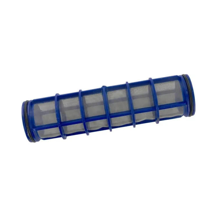 Filter insert 50 mesh blue 3262003030 Arag 326003030 62803262003030
