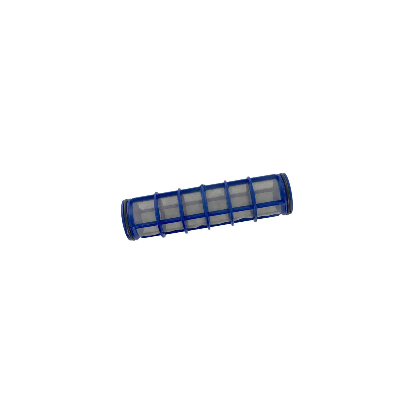Filter insert 50 mesh blue 3262003030 Arag 326003030 62803262003030
