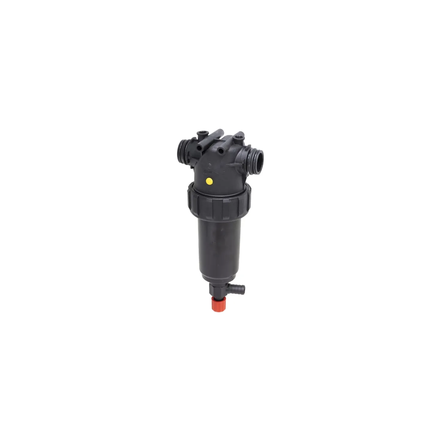 Spiediena filtrs T5 dakšu savienotājs 280l/min 32621D35 Arag
