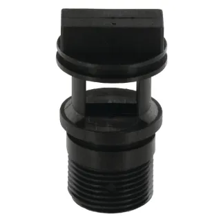 Connection for 326/328 Filter 3262100061 Arag