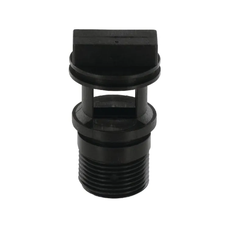 Connection for 326/328 Filter 3262100061 Arag