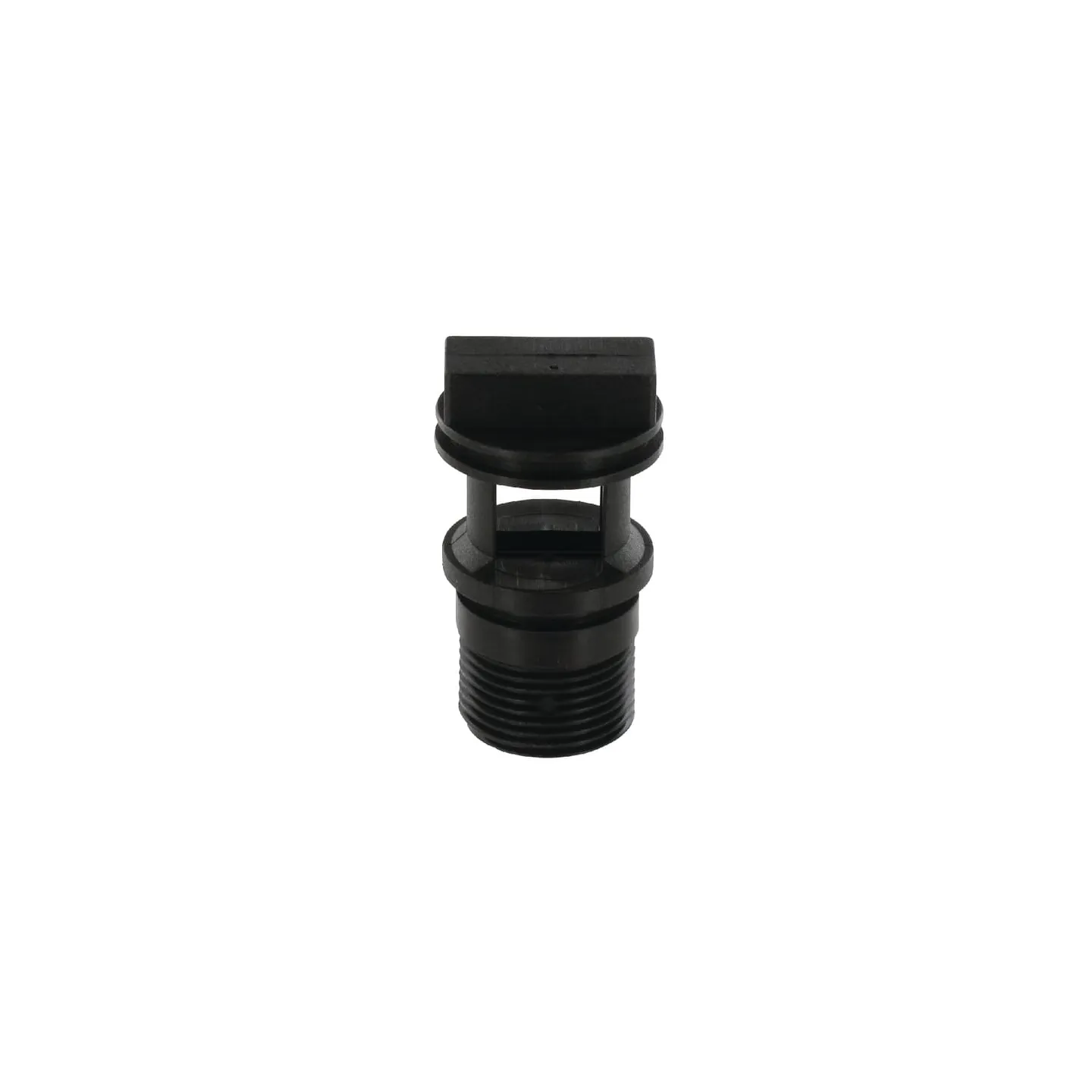 Connection for 326/328 Filter 3262100061 Arag