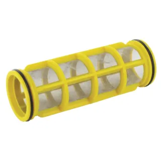Filter insert 80 mesh yellow 32520035030 Arag 3250035030