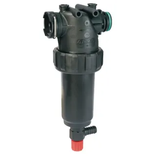 Filter 32621M35 Arag