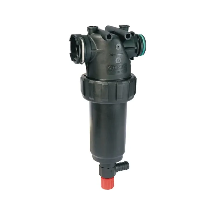 Filter 32621M35 Arag