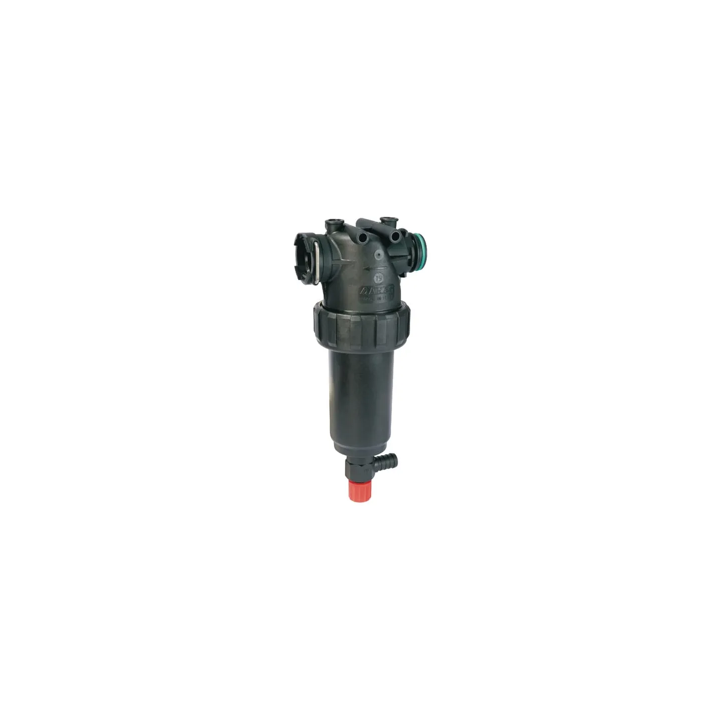 Filter 32621M35 Arag