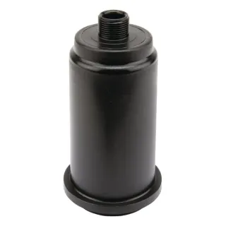 Filter container 3262300020 Arag