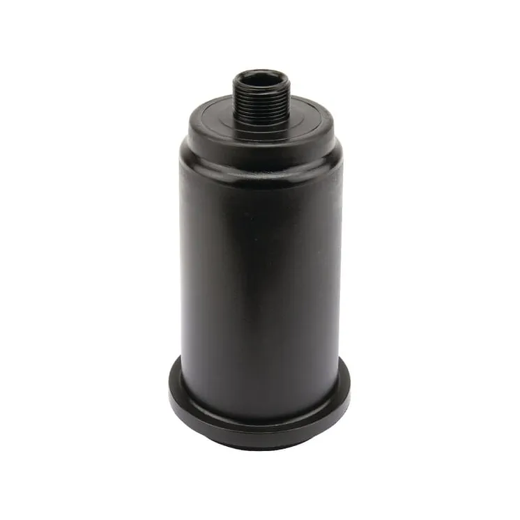 Filter container 3262300020 Arag