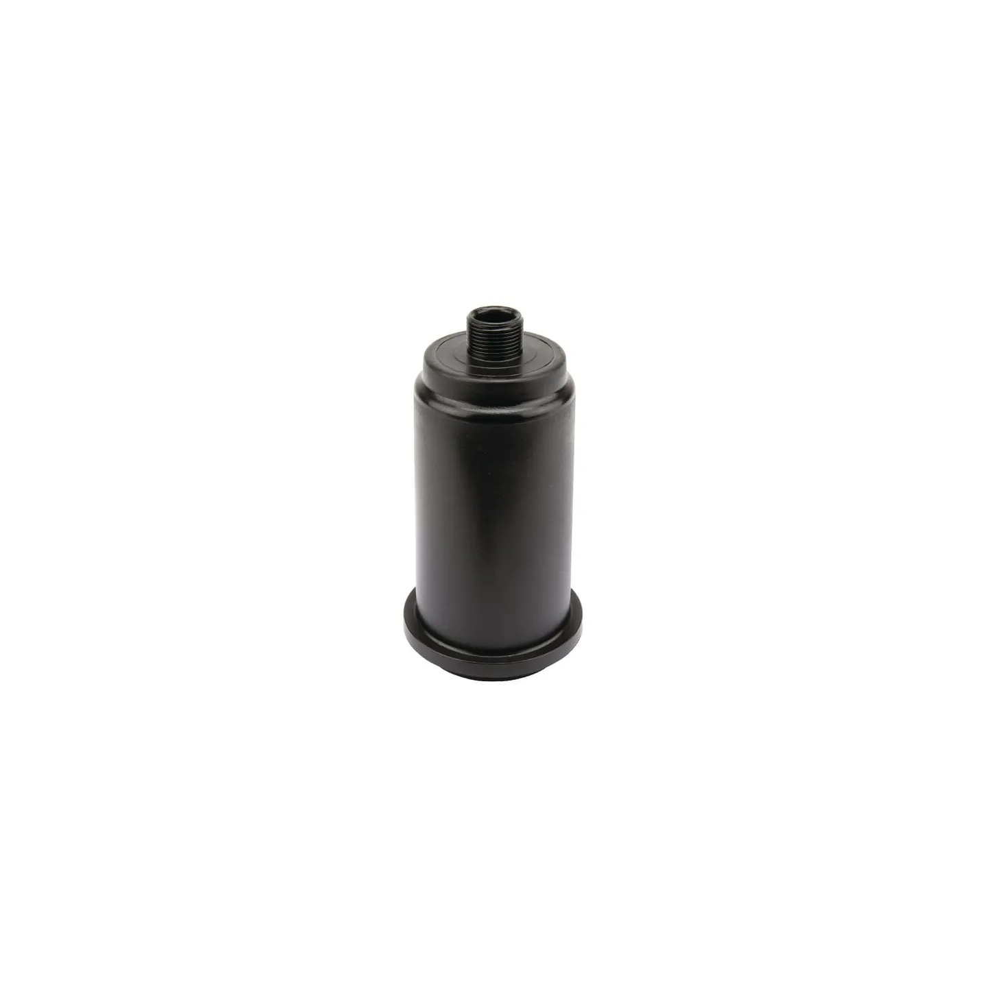 Filter container 3262300020 Arag